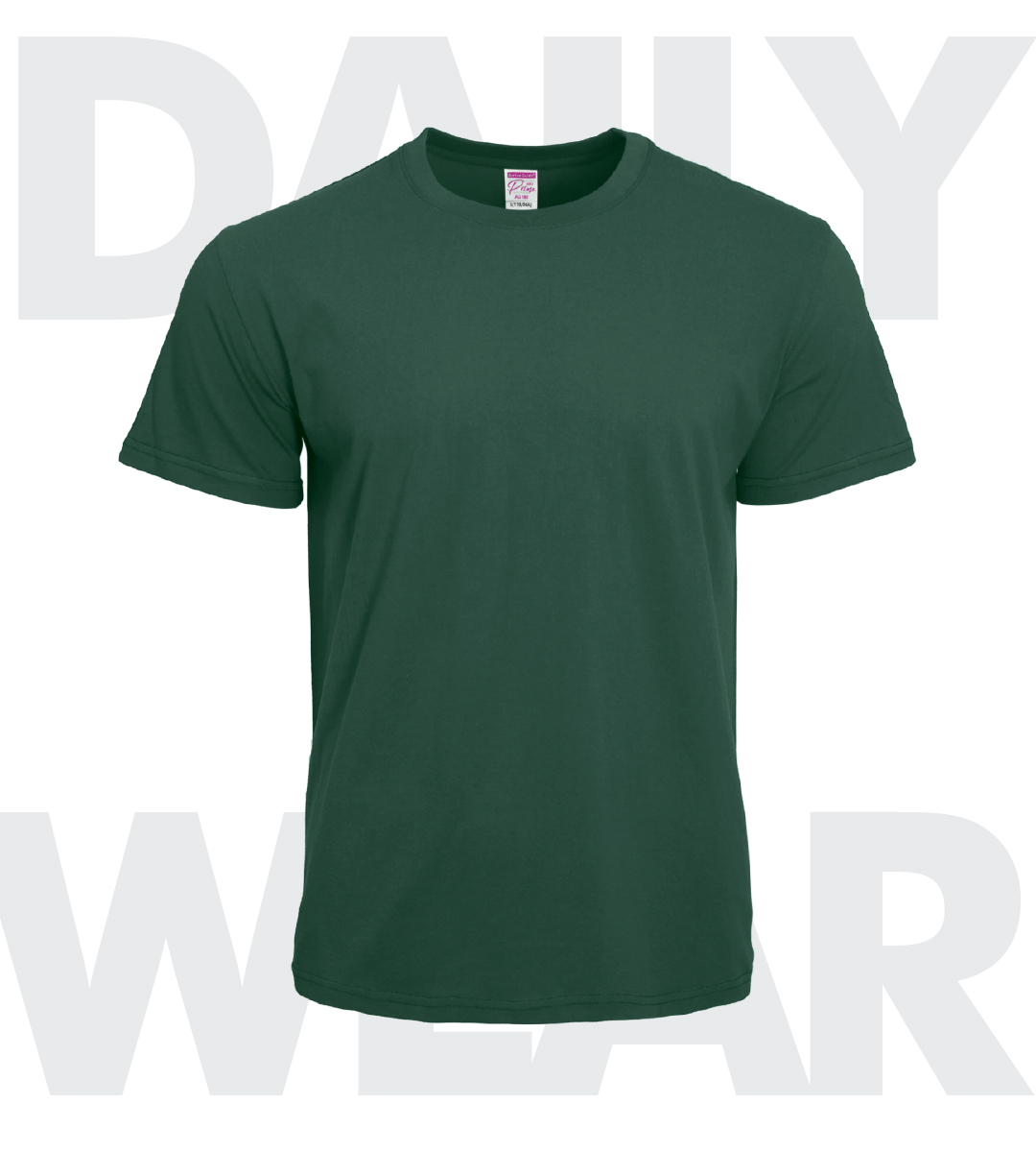Daily Wear (DL) Seaweed-100